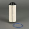 SOLARIS 131506021 Fuel filter